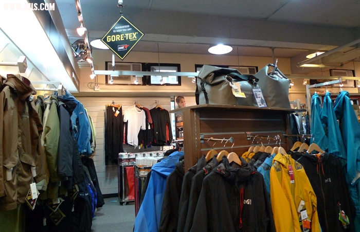 P1020673.JPG