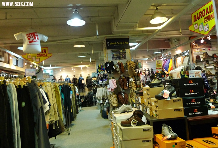 P1020680.JPG
