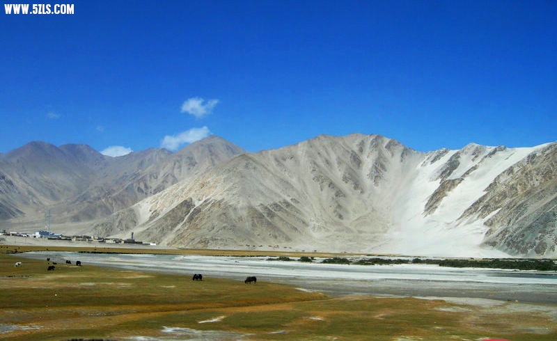 DSCN4060.JPG
