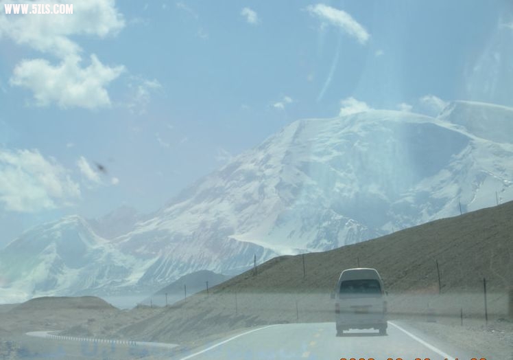 DSCN4061.JPG