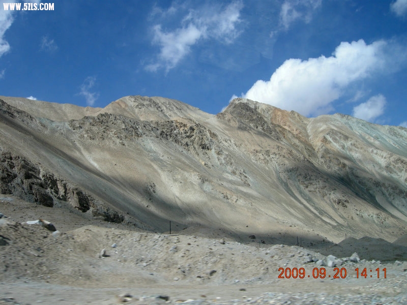 DSCN4064.JPG