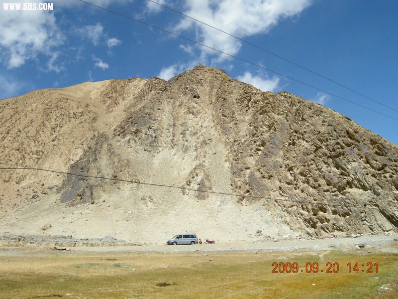 DSCN4072.JPG