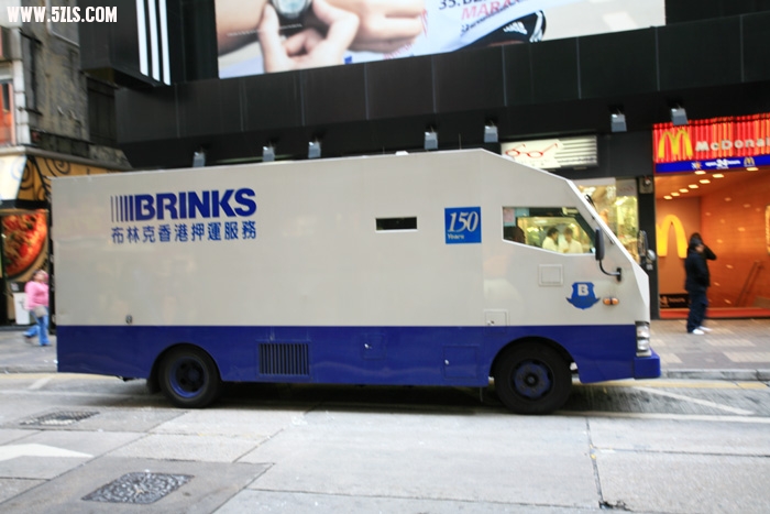 2009115105421.jpg