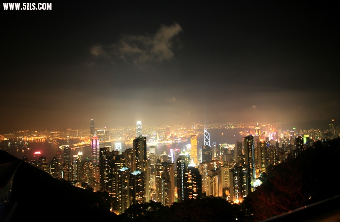 2009117103241.jpg