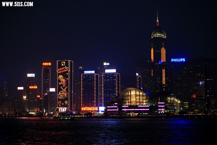 2009116202223.jpg