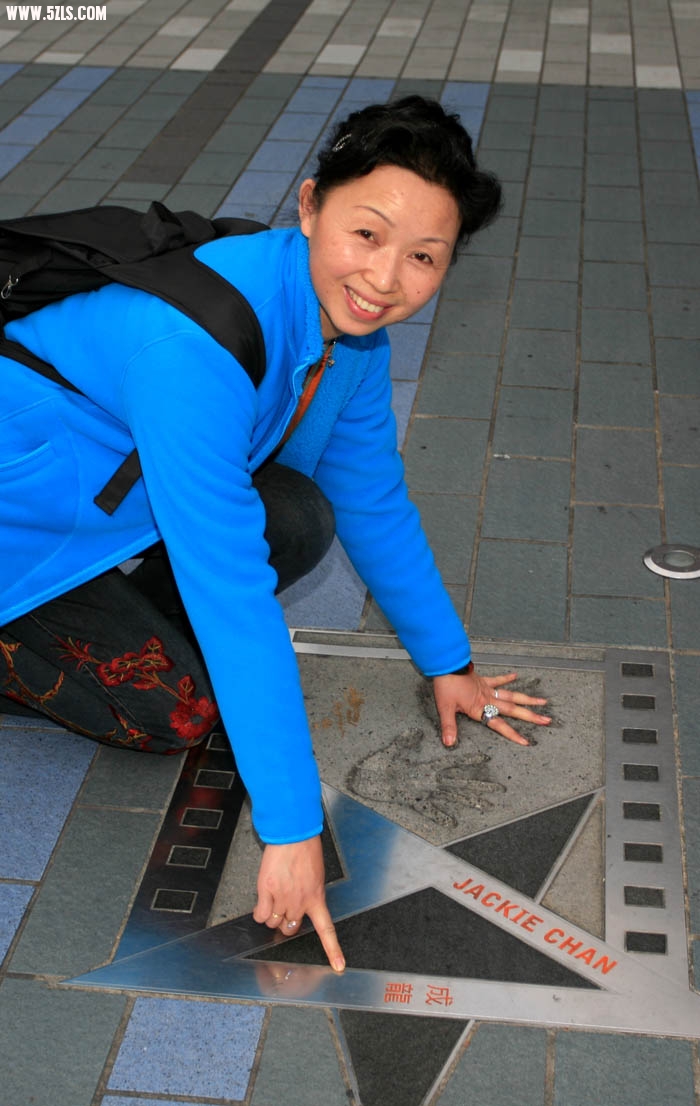 2009116201055.jpg