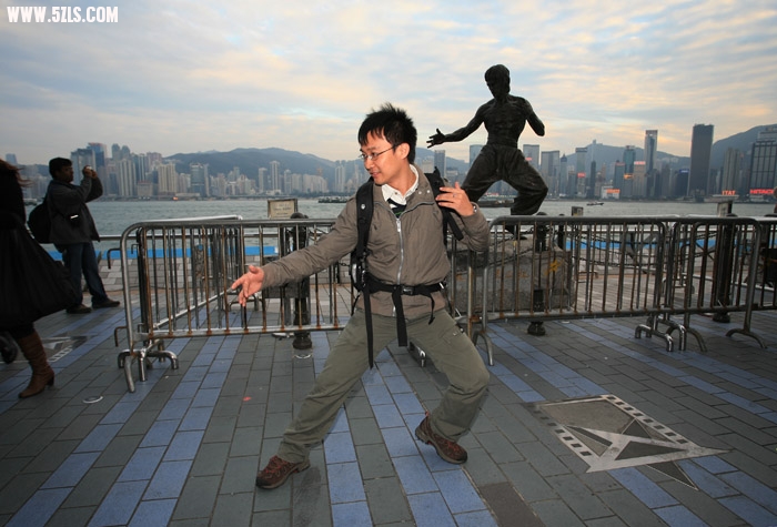 2009116201314.jpg