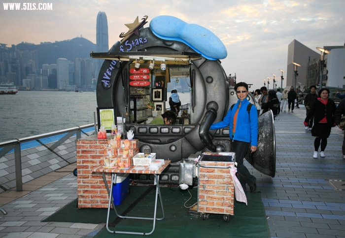 2009116201414.jpg