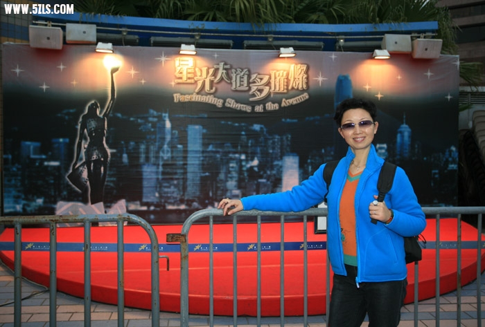 200911620443.jpg