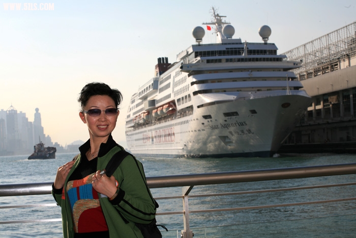 2009116204435.jpg