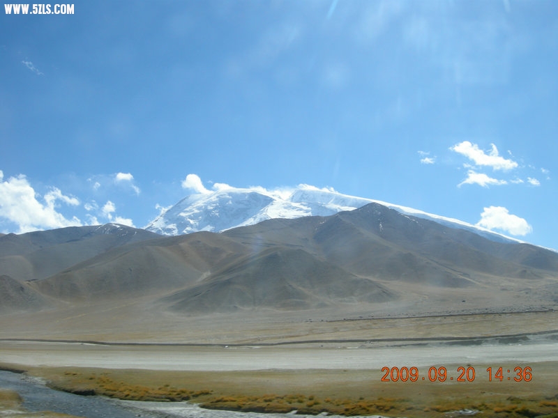 DSCN4097.JPG