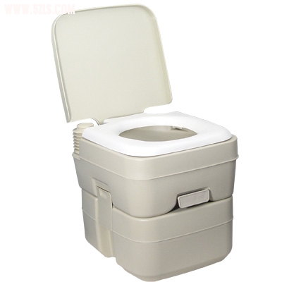 PortableToilet400.jpg