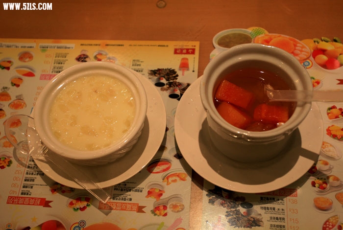 200911619115.jpg