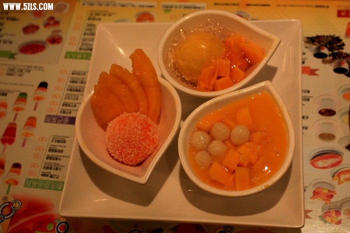 2009116191118.jpg