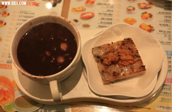 2009116191237.jpg