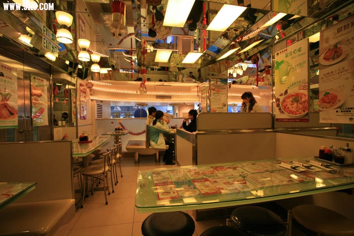 ޱ2.jpg