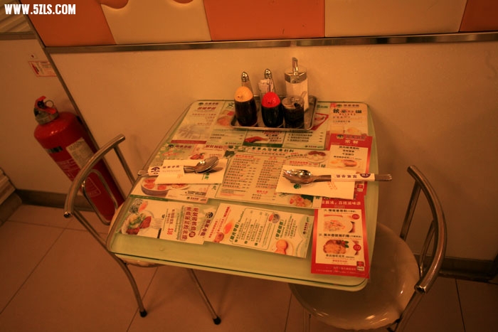ޱ3.jpg