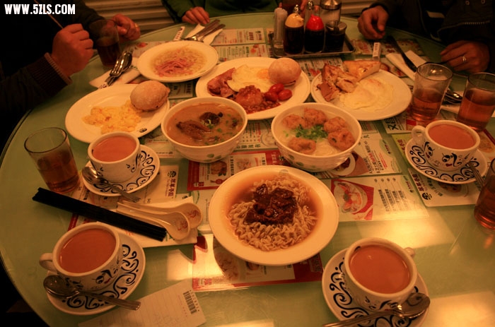 ޱ6.jpg