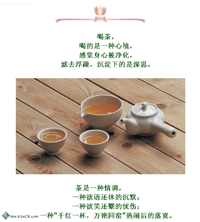 clip_image001.jpg