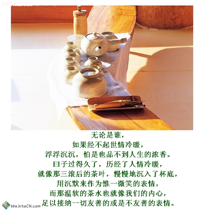 clip_image001.jpg