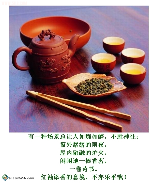 clip_image001.jpg
