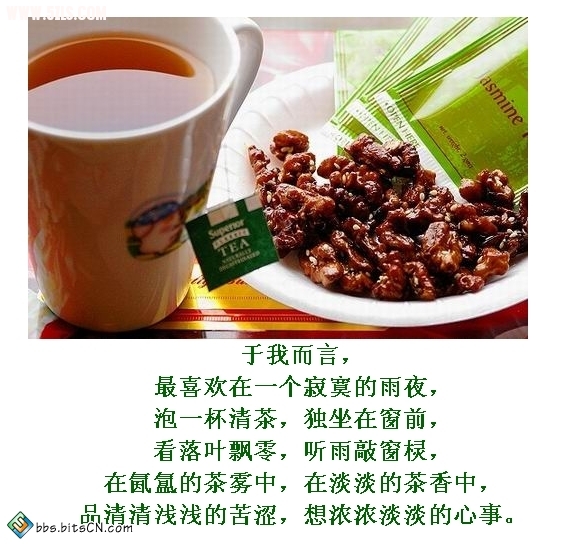 clip_image001.jpg