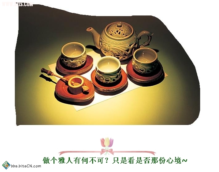 clip_image001.jpg