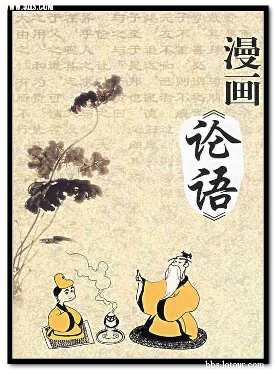 clip_image001.jpg
