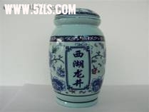 clip_image002.jpg