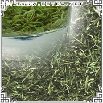 clip_image002.jpg