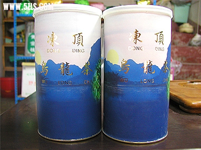 clip_image001.jpg