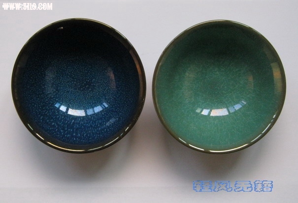 clip_image001.jpg