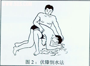 ˮ1.jpg