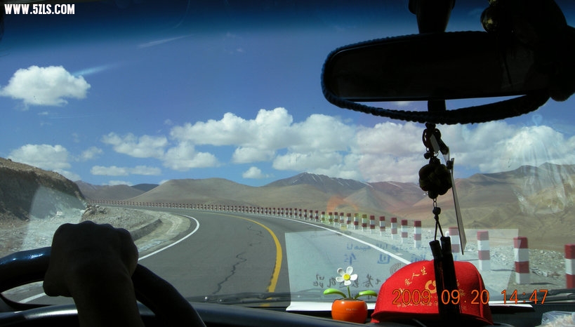 DSCN4123.JPG