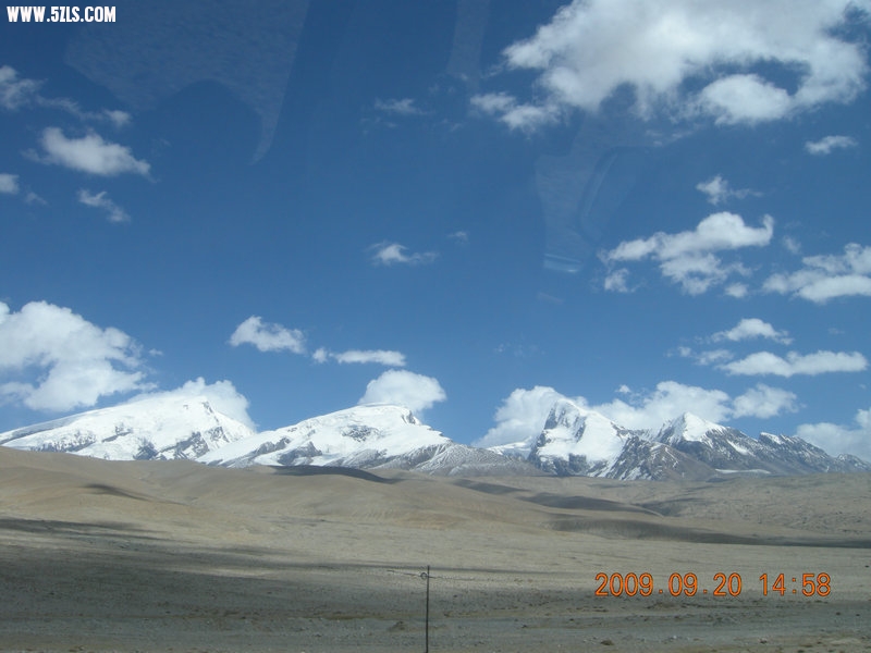 DSCN4128.JPG