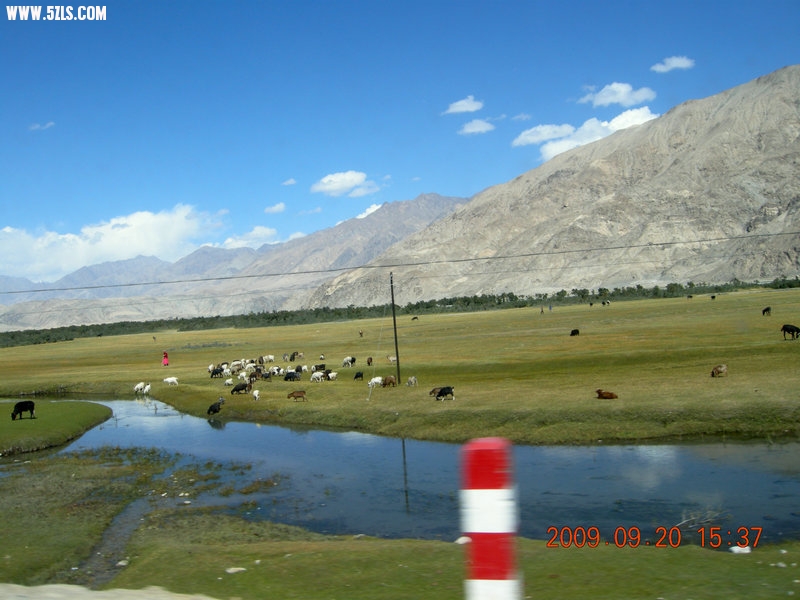 DSCN4139.JPG