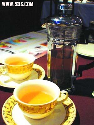 clip_image001.jpg