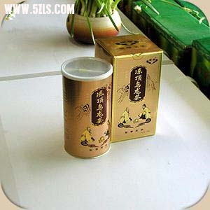 clip_image001.jpg