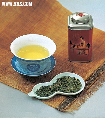 clip_image001.jpg