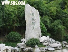 clip_image002.jpg