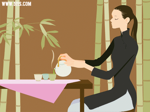 clip_image001.gif
