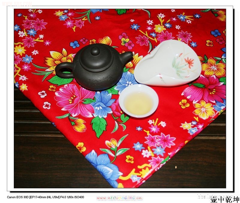 clip_image001.jpg