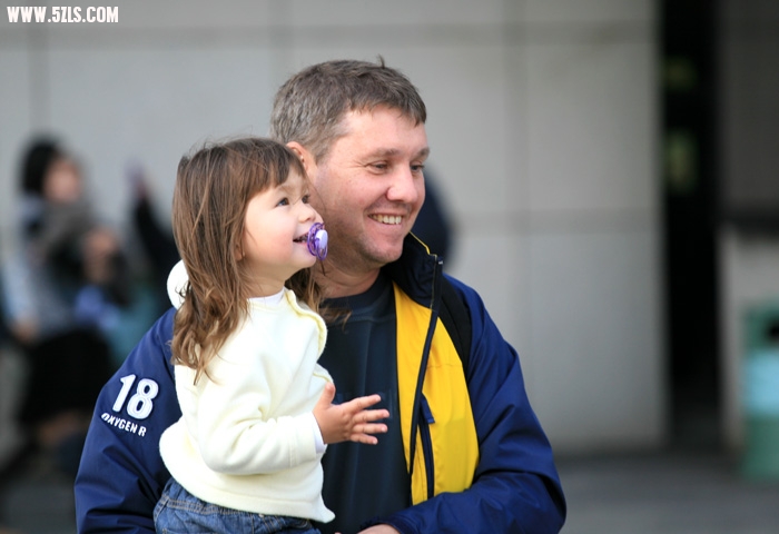 2009121133931.jpg