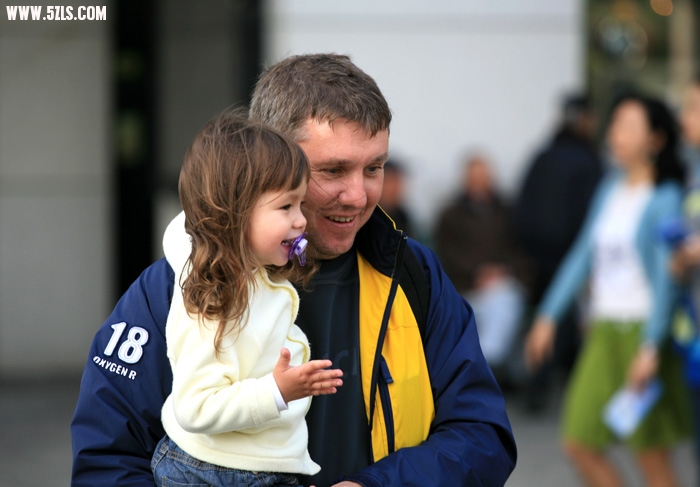 200912113417.jpg