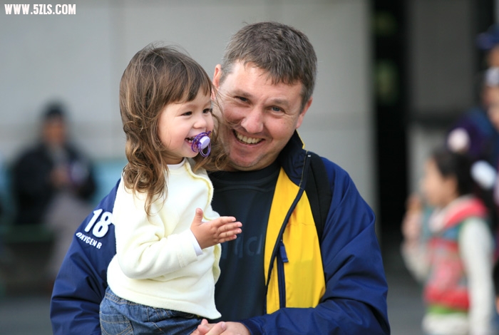 2009121134031.jpg