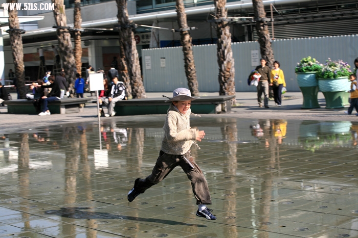 200912416268.jpg