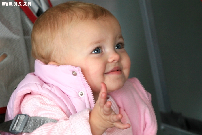 2009124151529.jpg