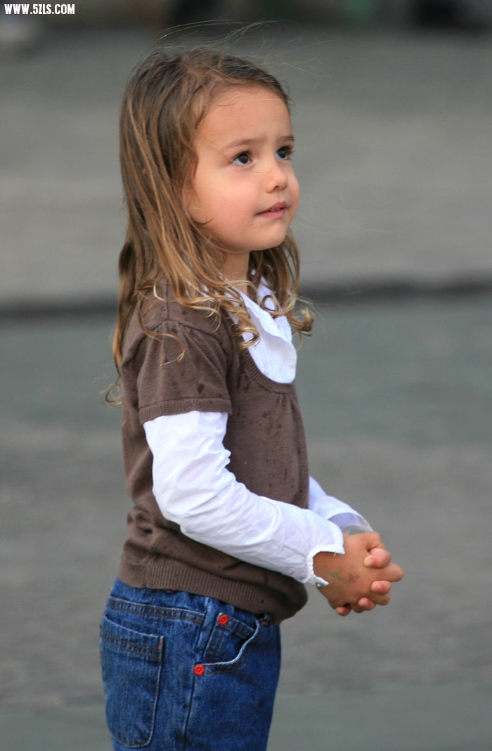 2009124162627.jpg