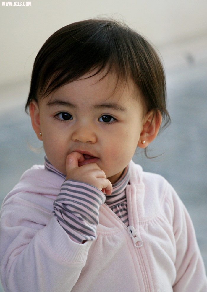 2009124162922.jpg