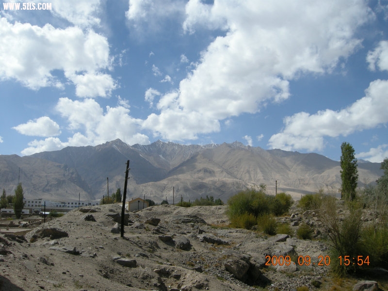 DSCN4152.JPG